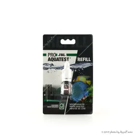 JBL ProAquaTest Fe Eisen Refill - Vas teszt utántöltő