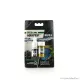 JBL ProAquaTest K Kalium Refill - Kálium teszt utántöltő