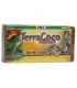 JBL TerraCoco Humus - terrárium talaj 600 g - 9 liter