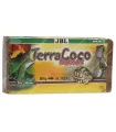 JBL TerraCoco Humus - terrárium talaj 600 g - 9 liter