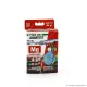 JBL ProAquaTest Mg Magnesium Fresh water - Magnézium teszt édesvízhez