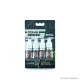 JBL ProAquaTest Mg Magnesium Fresh water Refill - Magnézium teszt utántöltő édesvízhez