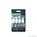 JBL ProAquaTest Mg Magnesium Fresh water Refill - Magnézium teszt utántöltő édesvízhez