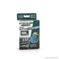 JBL ProAquaTest NH4 Ammonium - Ammonium teszt