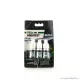 JBL ProAquaTest NH4 Ammonium Refill - Ammonium teszt utántöltő