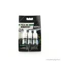 JBL ProAquaTest NH4 Ammonium Refill - Ammonium teszt utántöltő