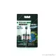 JBL ProAquaTest NO2 Nitrit Refill - Nitrit teszt utántöltő