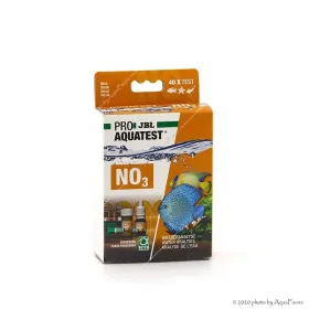 JBL ProAquaTest NO3 Nitrát - Nitrát teszt