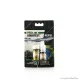 JBL ProAquaTest NO3 Nitrat Refill - Nitrát teszt utántöltő