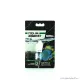 JBL ProAquaTest pH 3.0 - 10.0 Refill - pH teszt utántöltő