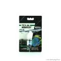 JBL ProAquaTest pH 3.0 - 10.0 Refill - pH teszt utántöltő