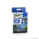 JBL ProAquaTest pH 6.0 - 7.6 - pH teszt