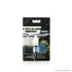 JBL ProAquaTest pH 6.0 - 7.6 Refill - pH teszt utántöltő