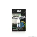 JBL ProAquaTest pH 6.0 - 7.6 Refill - pH teszt utántöltő