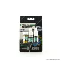JBL ProAquaTest PO4 Phosphat Sensitiv Refill - Foszfát teszt utántöltő