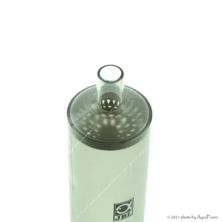JBL ProClean Aqua In-Out complete set - vízcserélő készlet akváriumokhoz