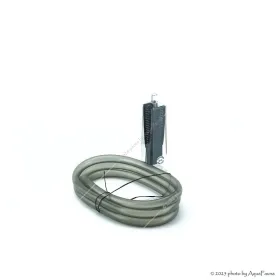 JBL ProClean AquaEx Set 10-35 nano iszapoló