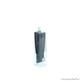 JBL ProClean AquaEx Set 10-35 nano iszapoló