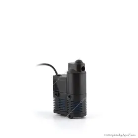 JBL ProCristal i30 belső szűrő