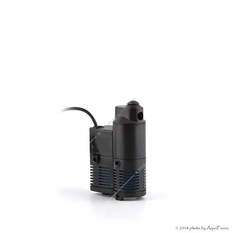 JBL ProCristal i30 belső szűrő