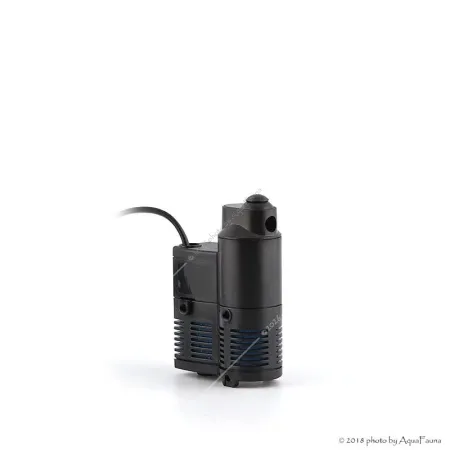 JBL ProCristal i30 belső szűrő