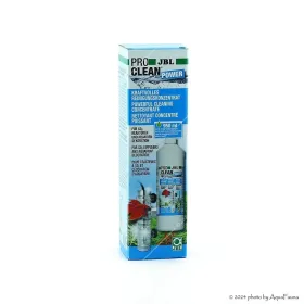 JBL ProClean Power - 950 ml