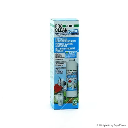 JBL ProClean Power - 950 ml