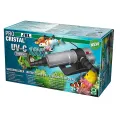 JBL ProCristal Compact Plus UV-C 18W