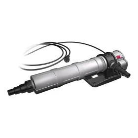 JBL ProCristal Compact Plus UV-C 36W