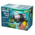 JBL ProCristal Compact Plus UV-C 5W