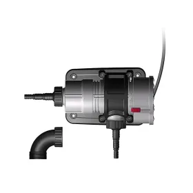 JBL ProCristal Compact Plus UV-C 5W