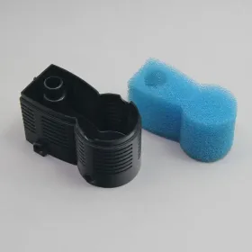 JBL ProCristal i30 bővítő modul