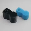 JBL ProCristal i30 bővítő modul