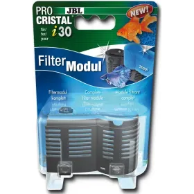JBL ProCristal i30 bővítő modul