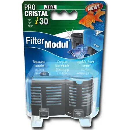 JBL ProCristal i30 bővítő modul