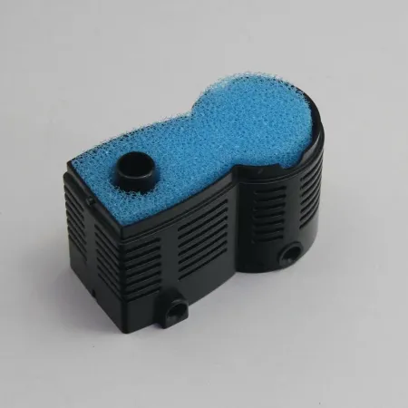 JBL ProCristal i30 bővítő modul