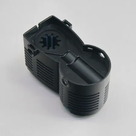 JBL ProCristal i30 bővítő modul