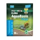 JBL ProFlora Aquabasis Plus 5 liter - akvárium táptalaj
