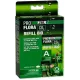 JBL ProFlora Bio CO2 Refill a Bio CO2 komplett szetthez (utántöltő szett palack nélkül)