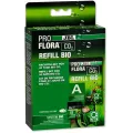 JBL ProFlora Bio CO2 Refill a Bio CO2 komplett szetthez (utántöltő szett palack nélkül)