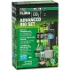 JBL ProFlora CO2 Advanced Bio set
