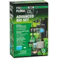 JBL ProFlora CO2 Advanced Bio set