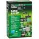 JBL ProFlora CO2 Basis Bio set