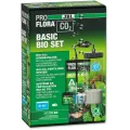 JBL ProFlora CO2 Basis Bio set