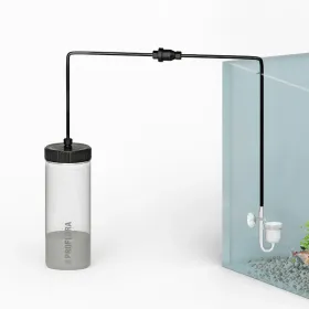 JBL ProFlora CO2 Basis Bio set