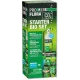 JBL ProFlora CO2 Starter Bio set