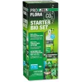 JBL ProFlora CO2 Starter Bio set