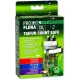 JBL ProFlora CO2 Taifun Count Safe - buborékszámláló