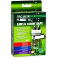 JBL ProFlora CO2 Taifun Count Safe - buborékszámláló