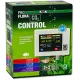 JBL ProFlora CO2/pH Control 12V Touch - Érintőképernyős CO2 rendszer vezérlő